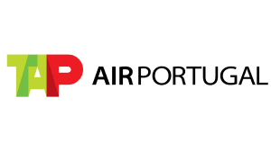 tap portugal logo