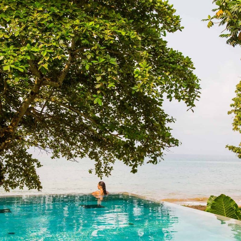 hotel principe collection hotels and resorts sundy praia