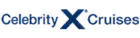 cruzeiros celebrity cruises