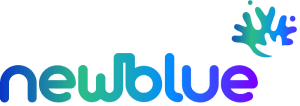newblue viagens