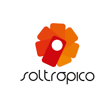 soltropico viagens
