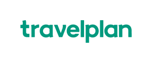 travelplan viagens